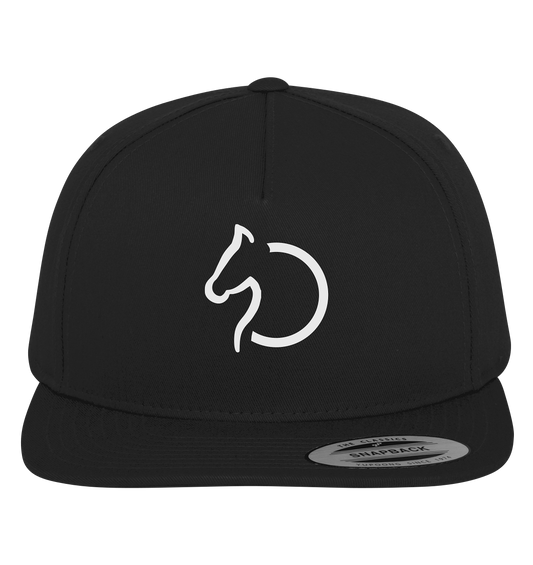 Jucarro - Premium Snapback